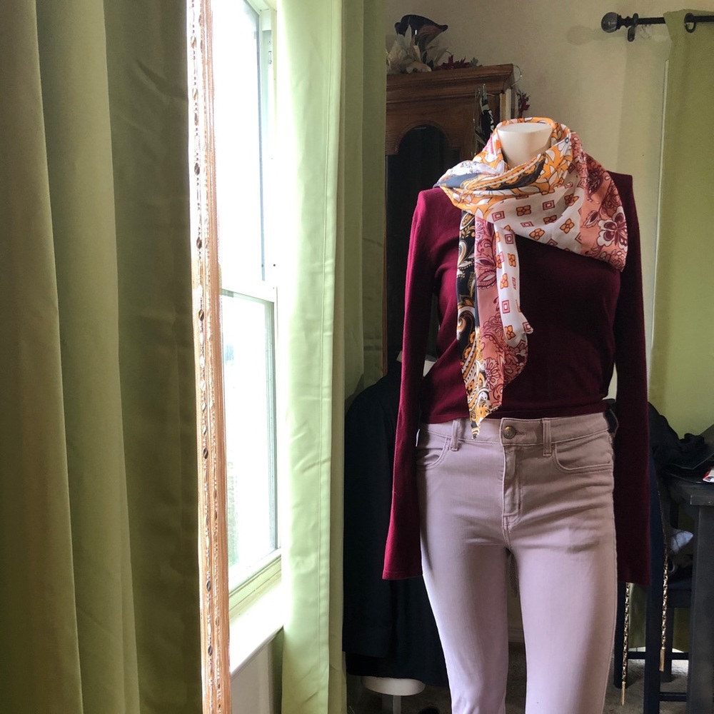 Outfit
